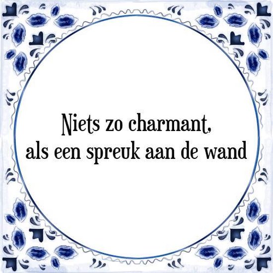 Spreuk Herman Finkers